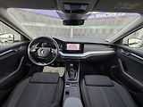 Škoda Octavia IV 2.0 TDI Ambition/Virtual/Fu - náhled 9