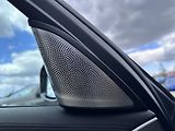 BMW Řada 5 M550d xDrive - náhled 7