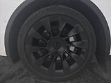 Tesla Model Y (2022) Long Range AWD 79kWh, SoH 91% - náhled 15