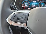 Volkswagen Caddy (2024) 2.0 TDI 90kW Style - náhled 15