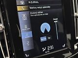 Volvo XC40 T4 MOMENTUM AUT - náhled 34