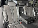 Škoda Enyaq 80 Sportline Matrix Tepelko - náhled 17