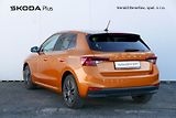 Škoda Fabia (2024) 1.0 TSI 81 kW DSG 7° Style Plu - náhled 10