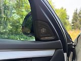 BMW X6 (2017) xDrive40d, 230kW,ČR,1 MAJITEL - náhled 21