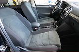 Volkswagen Tiguan (2023) Life 2.0 TDI - náhled 9