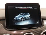 Mercedes-Benz Třídy B - náhled 23