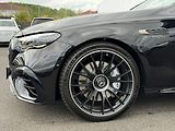 Mercedes-Benz Třídy E (2026) Mercedes-AMG E 53 HYBRID 4MATI - náhled 26