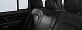 Land Rover Defender (2026) 110 D200 S AWD Aut REZERVACE - náhled 8