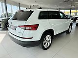 Škoda Kodiaq 1,4TSI DSG*STYLE*Tažné*7MÍST - náhled 4