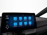 Volkswagen ID.3 Pro Performance ACC Tep. čerp - náhled 16