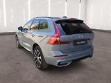 Volvo XC60 (2023) B5 AWD - náhled 1