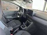 Dacia Sandero (2026) STEPWAY TCE 110 LETNÍ VÝPRODEJ - náhled 7