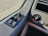 Volkswagen Transporter (2011) 2L 75kw 7míst, splátky  - náhled 15