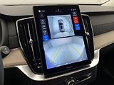Volvo XC90 (2025) B5 AWD AUT BRIGHT PLUS 7míst - náhled 73