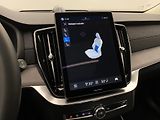Volvo XC90 (2026) T8 AWD RECHARGE DARK ULTRA - náhled 72