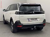 Peugeot 5008 (2023) 1.2 PT, GT, AT, LED, TZ - náhled 6
