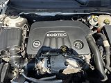 Opel Insignia 1,6 CDTi KLIMA ROZVODY SERVIS - náhled 28