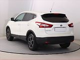 Nissan Qashqai (2014) 1.2 DIG-T, Serv.kniha - náhled 3
