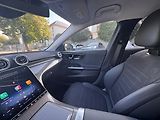 Mercedes-Benz Třídy C (2026) C 220 d 4MATIC - náhled 14