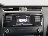 Škoda Octavia (2016) 1.6 TDI 4x4, 4X4, Tempomat - náhled 17