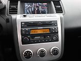 Nissan Murano (2006) 3.5 i, 4X4, Automat - náhled 10