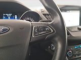Ford Kuga (2018) 2.0 TDCi, Serv.kniha, Navi - náhled 17
