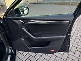 Škoda Octavia (2016) 2,0TDi 135kw RS 4x4  DSG NAVI  - náhled 23