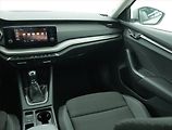 Škoda Octavia (2023) Ambition 2.0 TDI, ČR,1.maj - náhled 8
