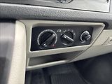 Volkswagen Transporter 2,0 TDi 110 kW - náhled 23