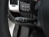 Citroën Jumper (2019) 2.2 BlueHDi, Bus, 9Míst, DPH - náhled 18
