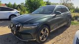 Genesis GV70 (2023) GV70 Sport - náhled 2
