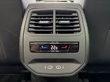 Cupra Leon 2.0 TSI 228KW DSG 4WD, LED, AC - náhled 33