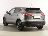 Nissan Qashqai (2015) 1.2 DIG-T, Serv.kniha - náhled 3