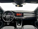Škoda Octavia (2025) Combi 2.0 TDI 110kW DSG Sportl - náhled 4