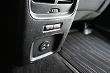 Ford Kuga (2021) 2.5 LED ACC Kamera Head-up Taž - náhled 27