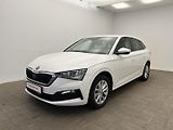 Škoda Scala 1.0 TSI Style Comfort - náhled 1