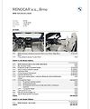 BMW M8 (2024) +COMPETITION+INDIVIDUAL+ČR+ - náhled 27