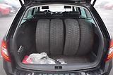 Škoda Octavia (2018) 1.5TSI 110kwSTYLE FULL LED TAŽ - náhled 9