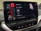 Volkswagen ID.5 Pro Performance LED Assist - náhled 38