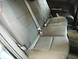 Hyundai i30 (2009) 1.4i, ČR, STK2/28 - náhled 12