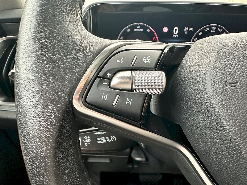 Škoda Kodiaq (2024) 2.0 TDI 142 kW Exclusive Selec - fotka 12 z 30