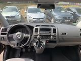 Volkswagen Caravelle 2,0 TDI  103kW - náhled 12