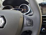 Renault Clio (2013) 1.2 16V Lutecia NAVI nové ČR - náhled 20