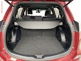 Toyota RAV4 (2019) 2.0 VVT-i 4x4, ČR, AT, LED - náhled 7