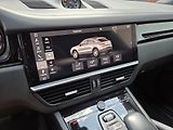 Porsche Cayenne COUPE 250kW ČR 1maj TOPvýbava - náhled 34
