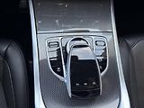 Mercedes-Benz Třídy G G 350d AMG paket - náhled 18