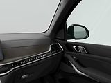 BMW X5 (2025) xDrive40d - náhled 9