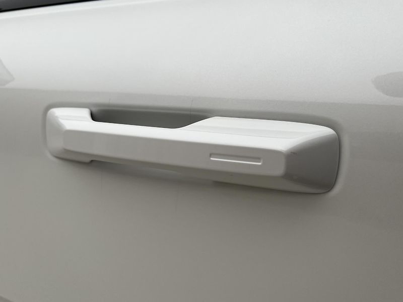 Volvo EX30 (2026) P8 AWD electric PLUS REZERVACE - fotka 16 z 45