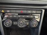 Volkswagen T-Roc (2021) 1,5TSi DSG REZERVACE - náhled 22