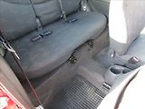 Toyota Yaris 1.0VVT-i Terra KLIMA - náhled 20
